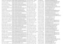 do web scraping , excel data entry, mining, and virtual assistant